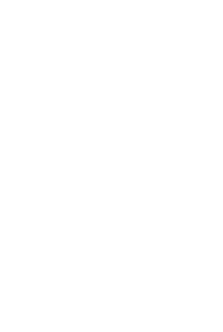 Radioposts