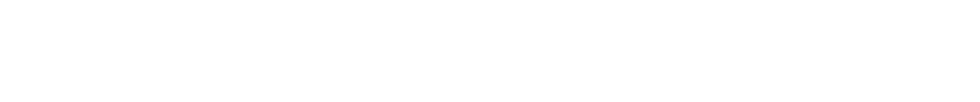 RADIOPOSTS