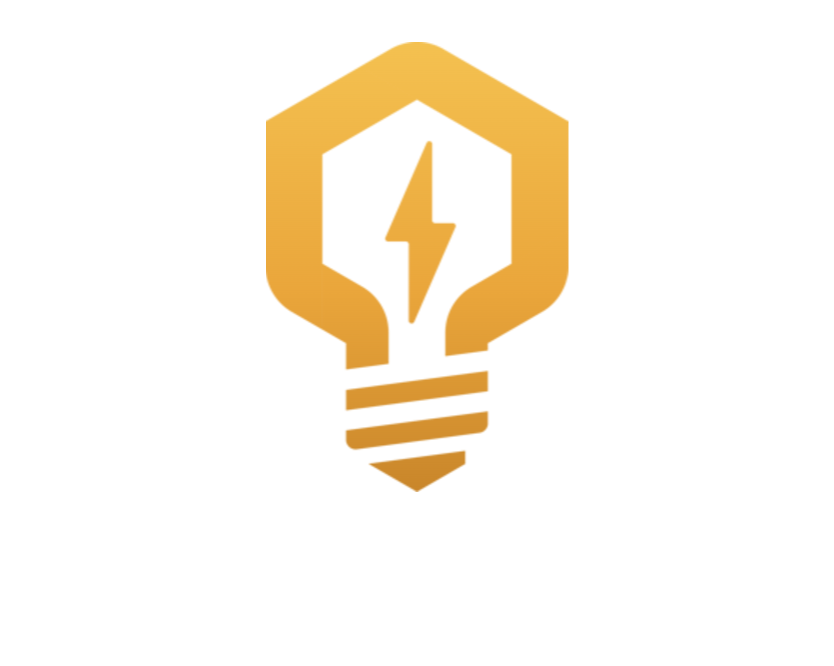 Radioposts
